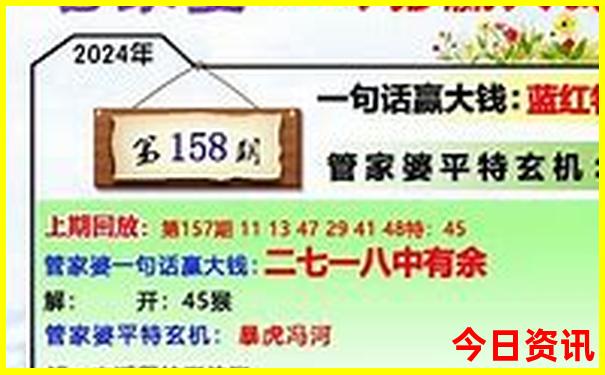 河南有什么旅游景点