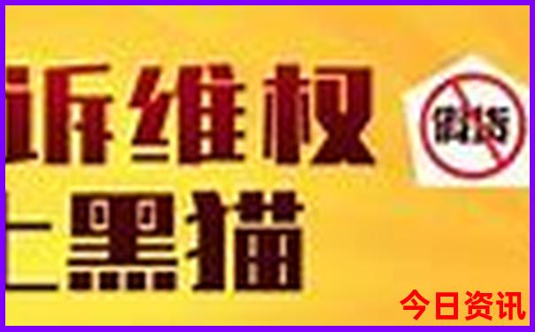查济古镇必玩三个景点