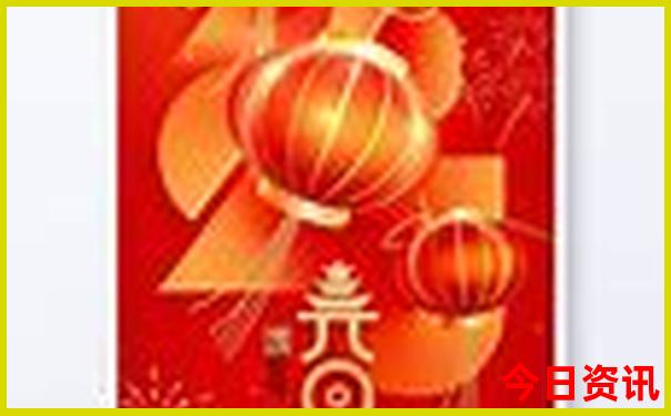 中国哪个地方美女最多
