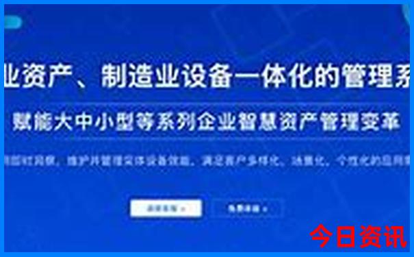 阿拉尔有什么好玩的景点