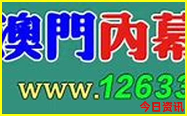 江西哪里凉快好玩